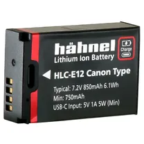 hahnel-hlc-e12-ultra-canon-lp-e12-usb-c.jpg