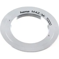 hama-adapterring-m42-minolta-7000-1.jpg