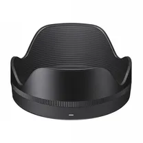 sigma-zonnekap-lh706-01.jpg