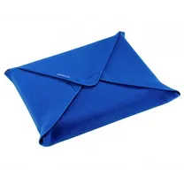 novoflex-neopreen-wrap-blue-48x48cm.jpg