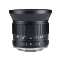 7artisans-12mm-f-2-8-canon-rf-mark-ii.jpg