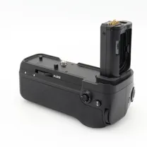 nikon-power-battery-pack-mb-n11-occasion.jpg