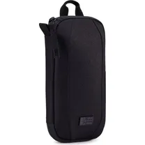 case-logic-invigo-eco-accessory-case-mini-b.jpg
