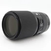 sigma-105mm-f-2-8-dg-dn-macro-art-l-mount-o.jpg