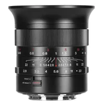 7artisans-14mm-f-2-8-canon-rf-zwart.jpg