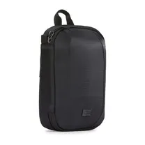 case-logic-lectro-accessory-case.jpg