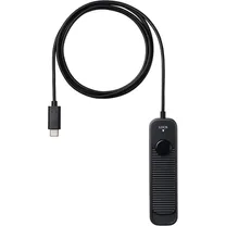 sigma-cable-release-cr-51.jpg