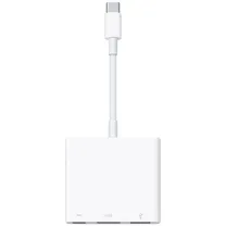 apple-usb-c-digital-av-multiport-adapter-.jpg