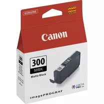 canon-pfi-300mbk-matt-black-ink.jpg