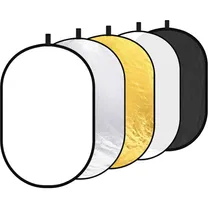neewer-rf1510-5-in-1-reflector.jpg