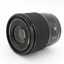 panasonic-lumix-s-35mm-f-1-8-l-mount-occasi.jpg