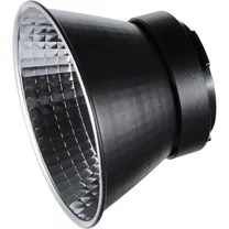 godox-focus-reflector-disc-video-light-ml60.jpg