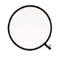 bresser-tr-4-diffusor-scherm-80cm-rond.jpg