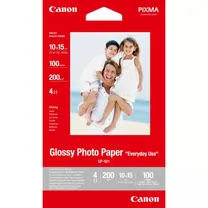 canon-gp-501-10x15cm-glossy-100-vel-200g-m-.jpg