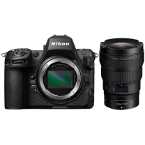 nikon-z8-nikkor-z-14-24mm-f-2-8-s-promo-bun.webp