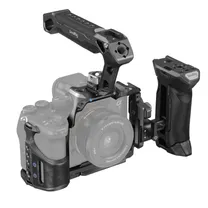 smallrig-rhinoceros-advanced-cage-kit-for-s.jpg