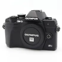 olympus-om-d-e-m10-mark-iiis-body-occasion.jpg