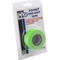 pro-tapes-pro-gaff-pro-pocket-24mm-x-5-4m-f.jpg