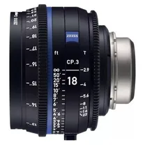 zeiss-compact-prime-cp-3-18mm-t2-9-mft-1-jp.jpg