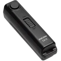 ricoh-ca-3-usb-c-cable-release-for-theta-gr.jpg