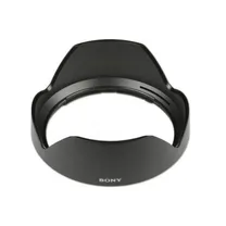 sony-zonnekap-voor-rx10-mark-iii.jpg