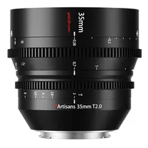 7artisans-35mm-t2-0-canon-eos-r-mount-.jpg
