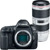 canon-eos-5d-mark-iv-ef-70-200mm-f-2-8l-is-.jpg