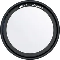 jjc-uv-filter-for-ricoh-gr-iv-gr-iii-gr-ii-.jpg