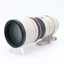 canon-ef-300mm-f-4-l-is-usm-occasion.jpg