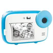agfaphoto-realikids-instant-cam-blauw.jpg