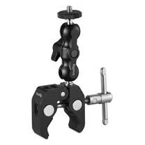 smallrig-2164-multi-functional-crab-shaped-.jpg