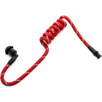 on-set-headsets-tubeez-ranger-red.jpg