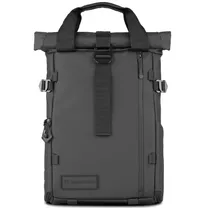 wandrd-prvke-edc-18l-v4-black.jpg
