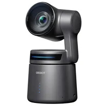 obsbot-tail-air-with-ndi.jpg