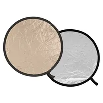 manfrotto-opvouwbaar-reflectiescherm-120cm-.jpg