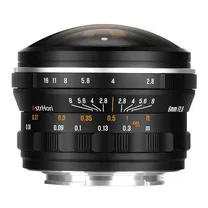 astrhori-6mm-f-2-8-full-frame-circular-fish.jpg