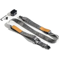 smallrig-4118c-shoulder-strap-for-dji-stabi.jpg