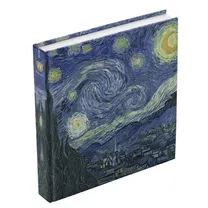 henzo-vangogh.jpg