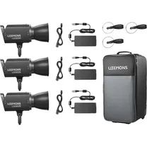 godox-litemons-la300r-rgb-led-video-light-3.jpg