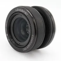 lensbaby-composer-pro-canon-sweet-35-occasi.jpg