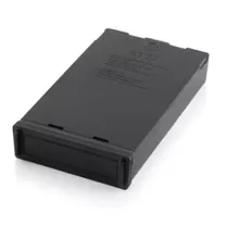 zeiss-power-pack-voor-secacam-3-.jpg