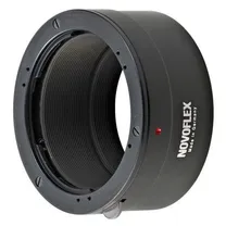 novoflex-adapter-contax-yashica-lens-naar-n.jpg