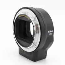 nikon-ftz-mount-adapter-occasion.jpg