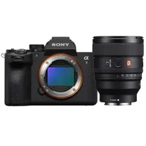sony-a7-v-85mm-f-1-4-gm-ii.jpg