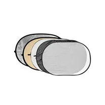 godox-5-in-1-soft-gold-silver-black-white-t.jpg