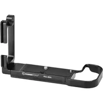 sunwayfoto-l-plaat-l-bracket-canon-r5ii-.jpg