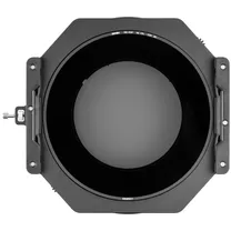 nisi-s6-tc-cpl-kit-for-canon-ts-e-17mm-f4.jpg