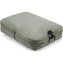 peak-design-packing-cube-large-sage.jpg