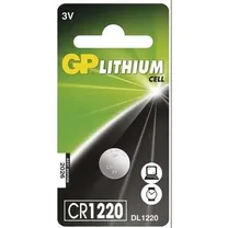 gp-cr1220-1-stuk.jpg