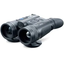 pulsar-thermal-imaging-binoculars-merger-lr.jpg